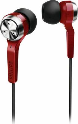 Philips SHE8500 Auriculares