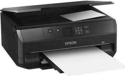 Epson Expression Premium XP-510 Stampante multifunzione