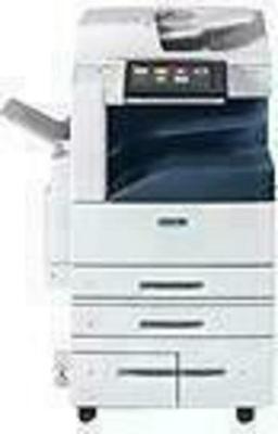 Xerox AltaLink C8070