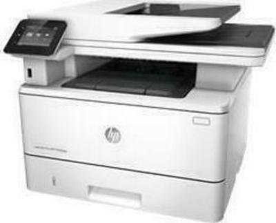 HP LaserJet Pro M426m Impresora multifunción