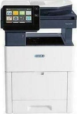 Xerox Versalink C505X Multifunktionsdrucker