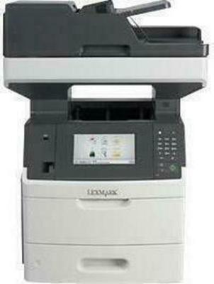 Lexmark MX717de Multifunction Printer