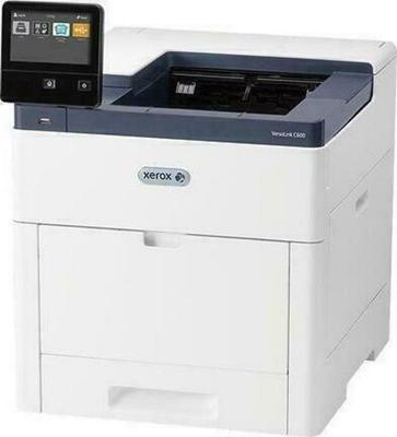 Xerox VersaLink C600N Multifunction Printer