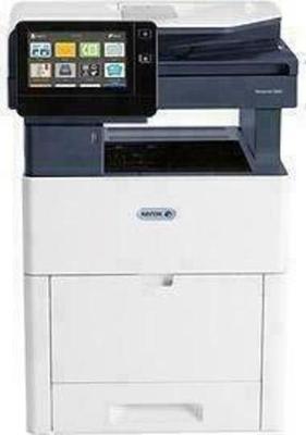 Xerox VersaLink C605XL Multifunction Printer