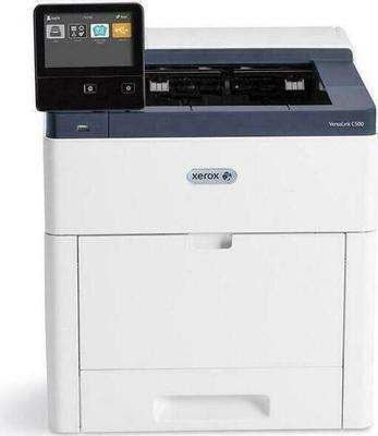 Xerox Versalink C500N Multifunction Printer
