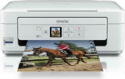 Epson Expression Home XP-315 Multifunction Printer
