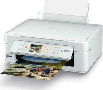 Epson Expression Home XP-415 Multifunction Printer