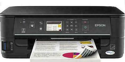 Epson Stylus Office BX525WD Multifunction Printer