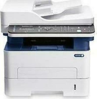 Xerox WorkCentre 3215NI Multifunction Printer