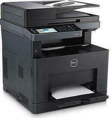 Dell S2815dn Multifunction Printer