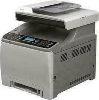 Ricoh SP C240SF Multifunction Printer