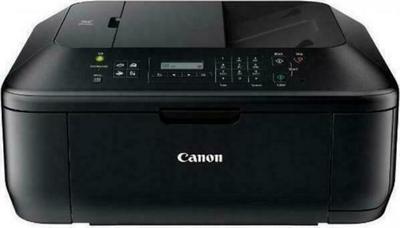 Canon Pixma MX375 Multifunction Printer