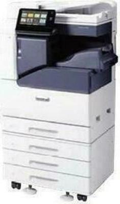 Xerox VersaLink C7020DN