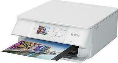 Epson Expression Premium XP-6005 Multifunction Printer