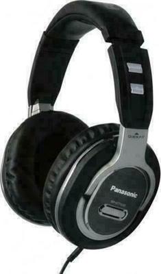 Panasonic RP-HTF600 Słuchawki