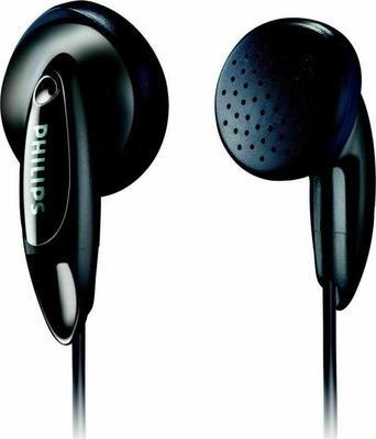 Philips SHE1360 Auriculares