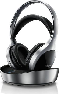 Philips SHD8700 Auriculares