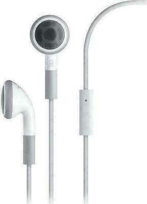 Apple iPod Earphones Słuchawki