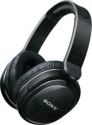 Sony MDR-HW300 Słuchawki