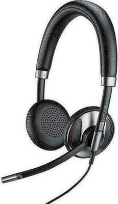 Plantronics Blackwire C725-M Headphones