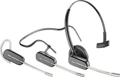 Plantronics Savi W440-M Headphones