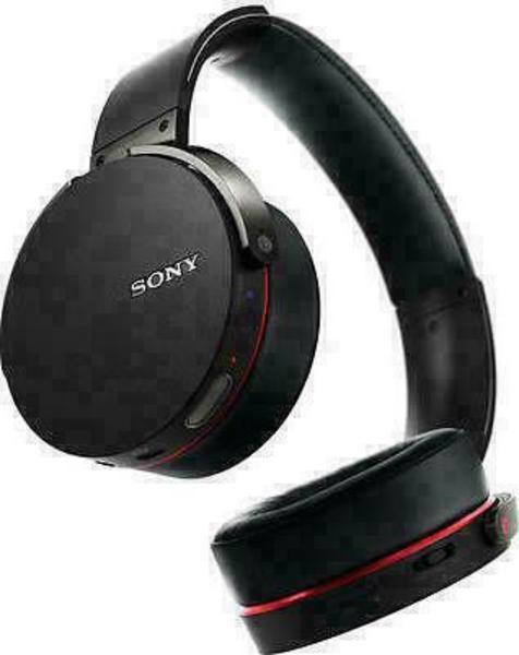 Sony MDR-XB9950BT right
