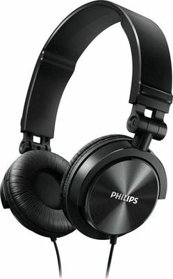 Philips SHL3050 Auriculares