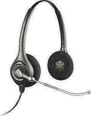 Plantronics SupraPlus HW261 Headphones