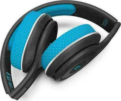 SMS Audio Street by 50 Cent Sync On-Ear Sport Wireless