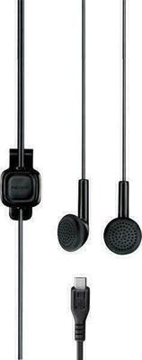 Nokia WH-203 Słuchawki