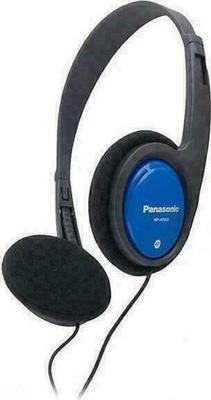 Panasonic RP-HT010 Słuchawki