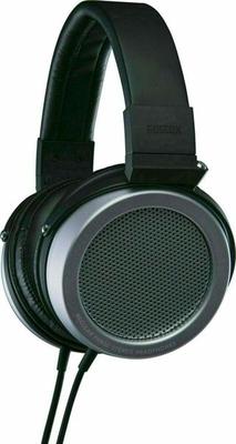 Fostex TH-500RP Headphones
