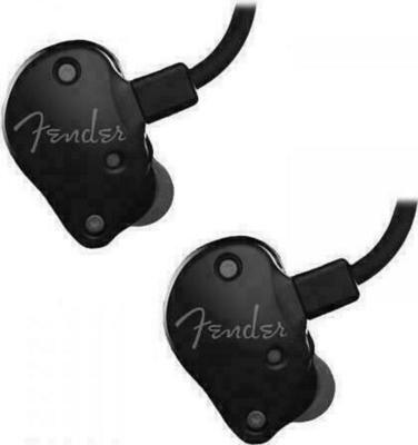 Fender FXA5 Pro Casques & écouteurs