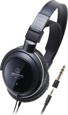 Audio-Technica ATH-T300 Headphones