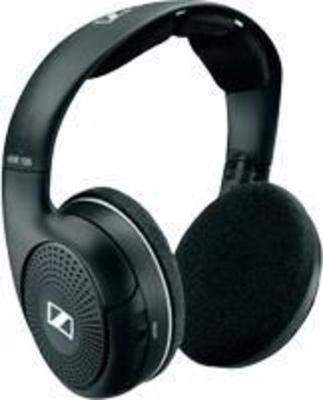 Sennheiser RS 120-8 Headphones