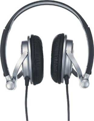 Sony MDR-V300 Słuchawki