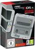 Nintendo New 3DS XL - SNES Edition 