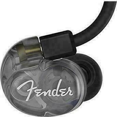 Fender DXA1 Pro Headphones