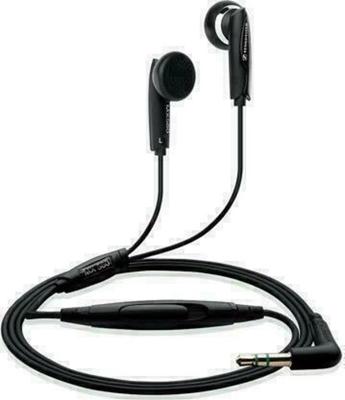 Sennheiser MX 580 Słuchawki