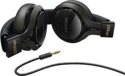 Philips SHL5705 Headphones