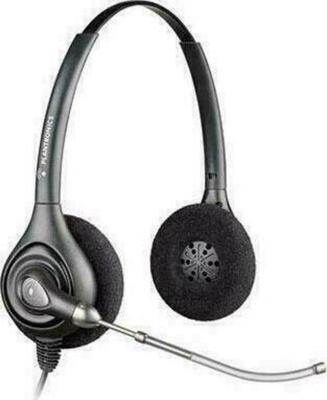 Plantronics SupraPlus HW261/A Headphones