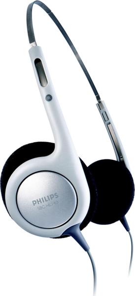 Philips SBCHL140 right