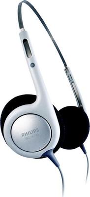 Philips SBCHL140 Headphones