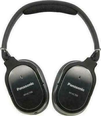 Panasonic RP-HC700 Słuchawki