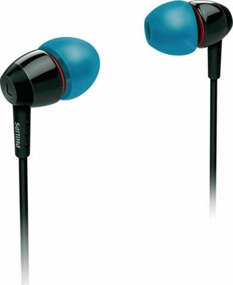 Philips SHE7000 Auriculares