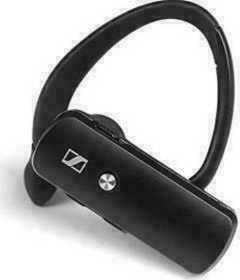 Sennheiser EZX 70 Headphones