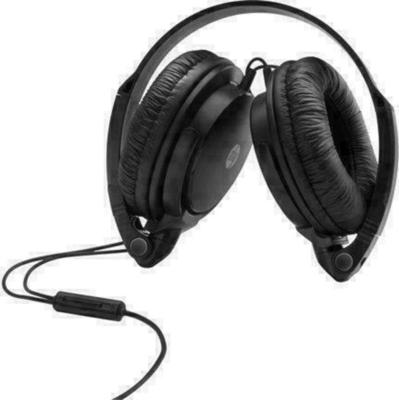 HP H2500 Słuchawki