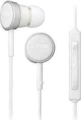 TDK IP400 Słuchawki