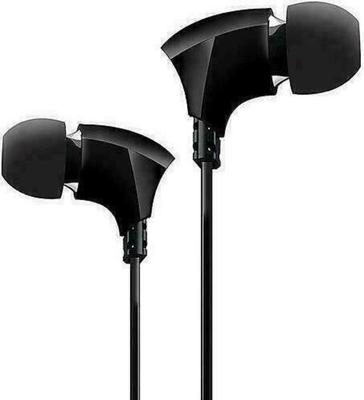 Hednoise Apex In-Ear
