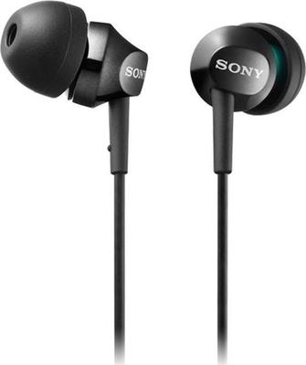 Sony MDR-EX50LP Casques & écouteurs